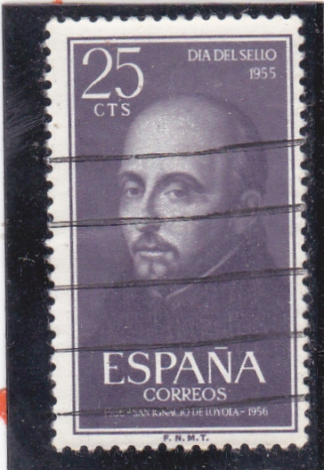 San Ignacio de Loyola (22)