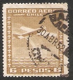 100 - Arco Iris