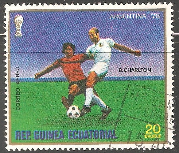Argentina 78