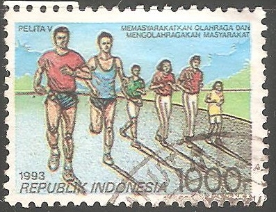 Carreras