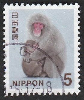Monos