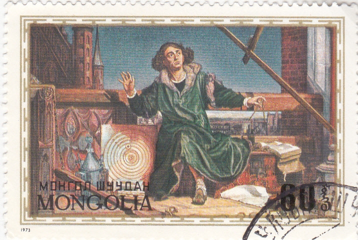 obra de teatro