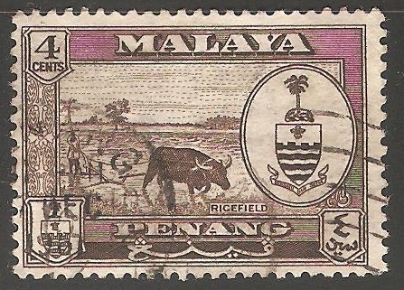ganado