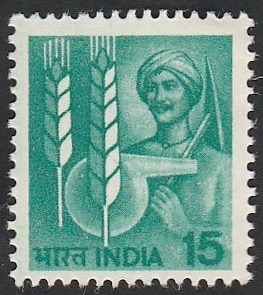 Tecnología agrícola