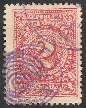 Cifra
