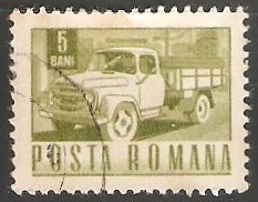 Camion