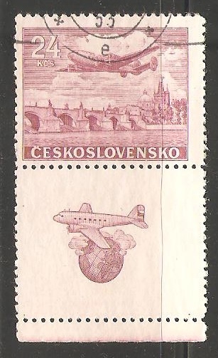 Avion