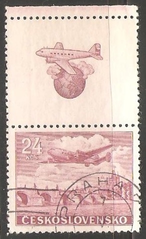 Avion