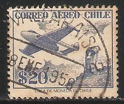 Avion