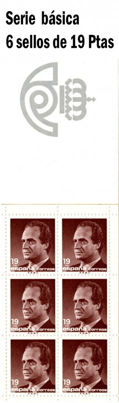 Don Juan Carlos I