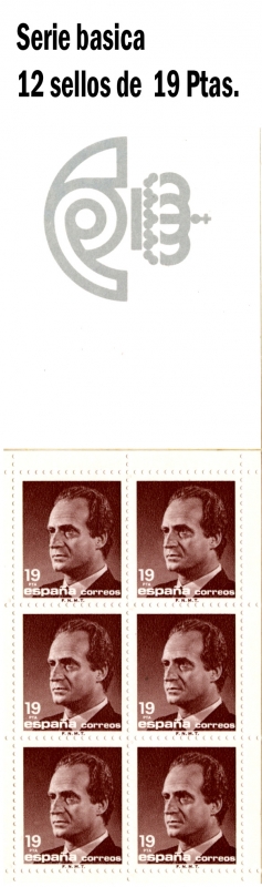 Don Juan Carlos I