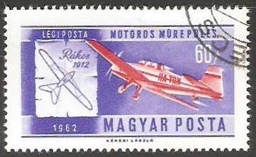 Motoros Morepoles