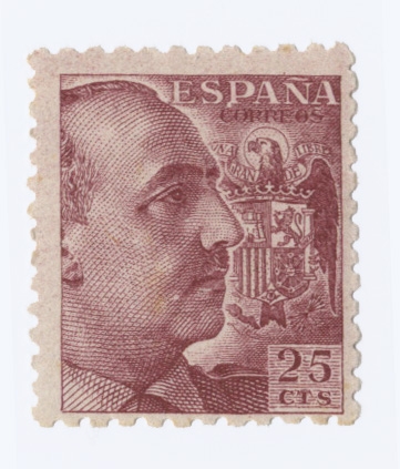 Cid y Franco