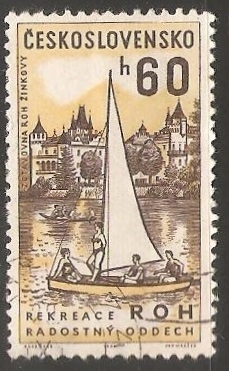 Velero