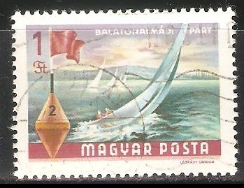 Velero
