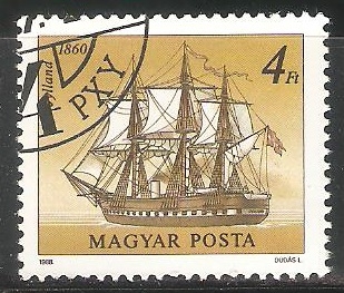 Jylland