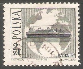 Batory 