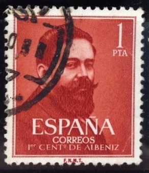 Edifil 1321