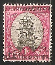 Velero
