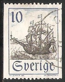 Velero
