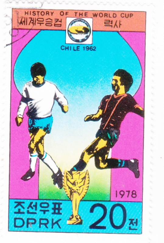 mundial de Chile-62