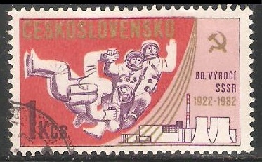 Austronautas