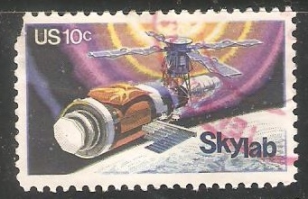 Skylab