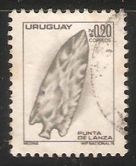 Punta de Lanza
