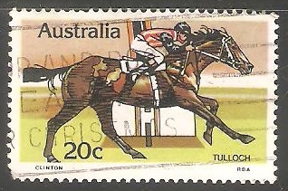 Tulloc