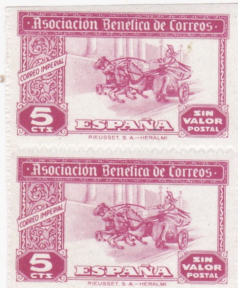 asociacion benefica de correos (23)