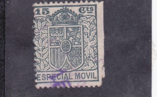 especial movil (23)