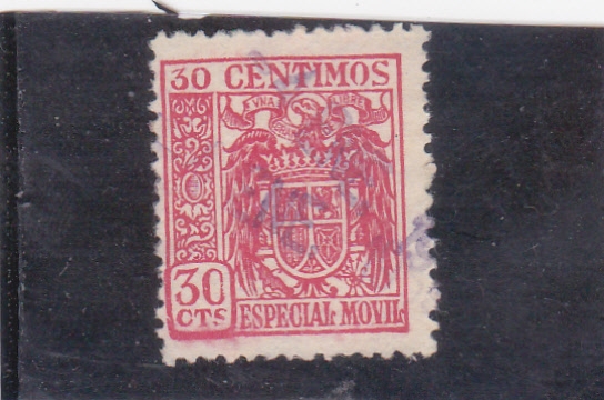 especial movil (23)