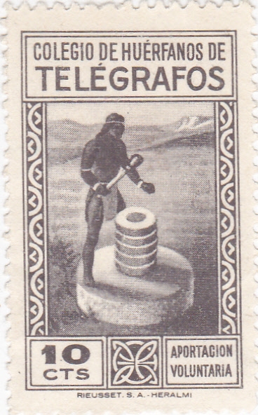colegio de huerfanos de telegrafos (23)
