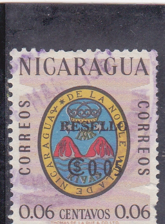 escudo