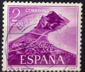 Edifil  1934