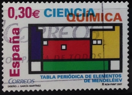 edifil 4310