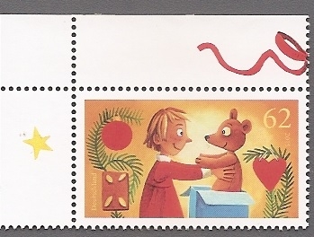 Navidad 2015 - Regalos