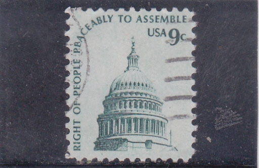 capitolio