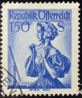 Viena