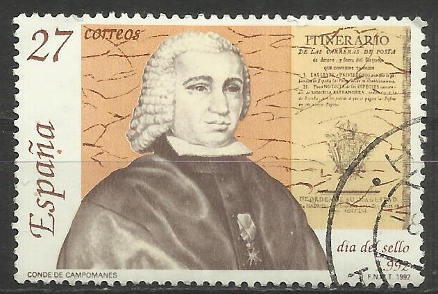 2197/15