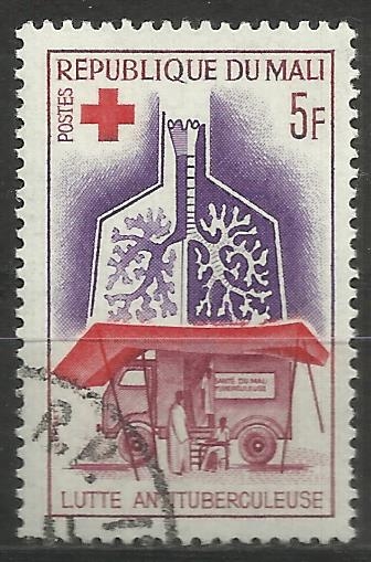 2255/23