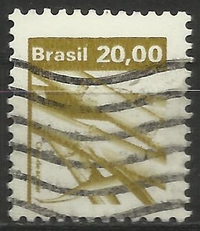 2308/26