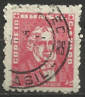 2324/26