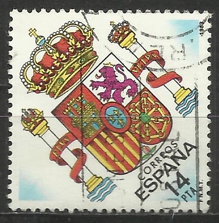 2410/30