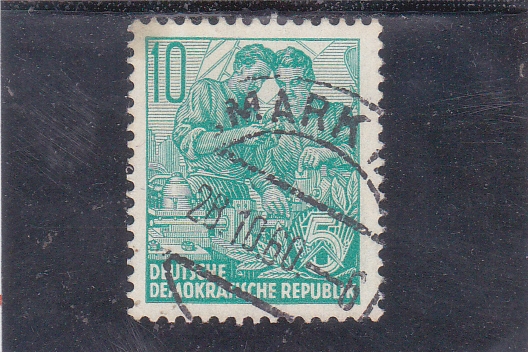 obreros