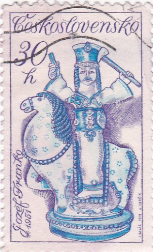 artesanía