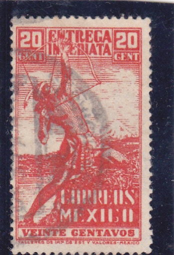 indigena