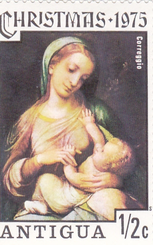 navidad+1975