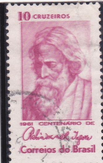 centenario 