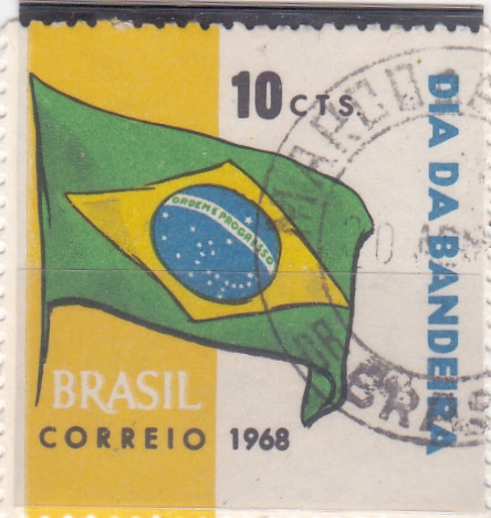 día de la bandera
